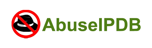 Abuse IP Database Abuse IP Database