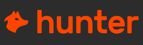 Hunter.IO Hunter.IO