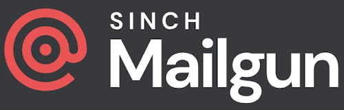 Mailgun Mailgun