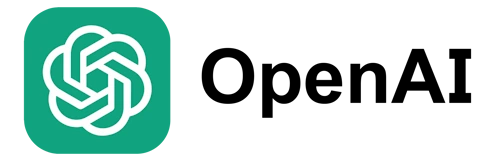 OpenAI OpenAI