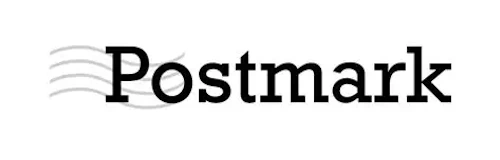 Postmark Postmark