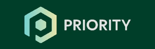 Priority Payments Priority Payments