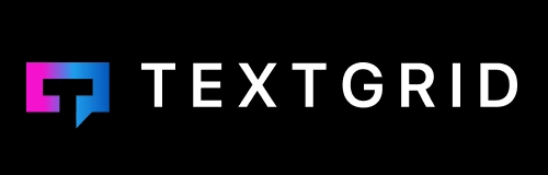 TextGrid TextGrid