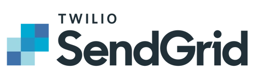 Twilio SendGrid Twilio SendGrid