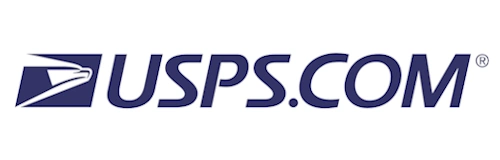 USPS City/State Lookup USPS City/State Lookup