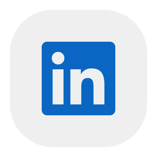 linkedin