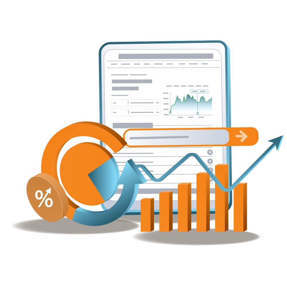 Brilliance One Growth