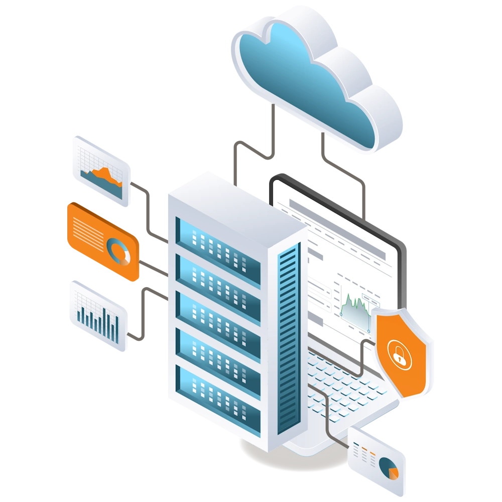Integrations