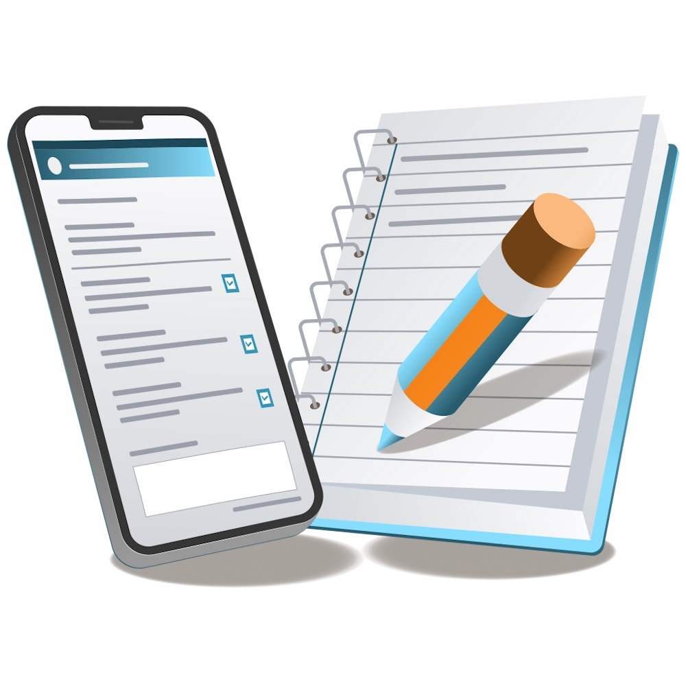 Knowledge Base Articles