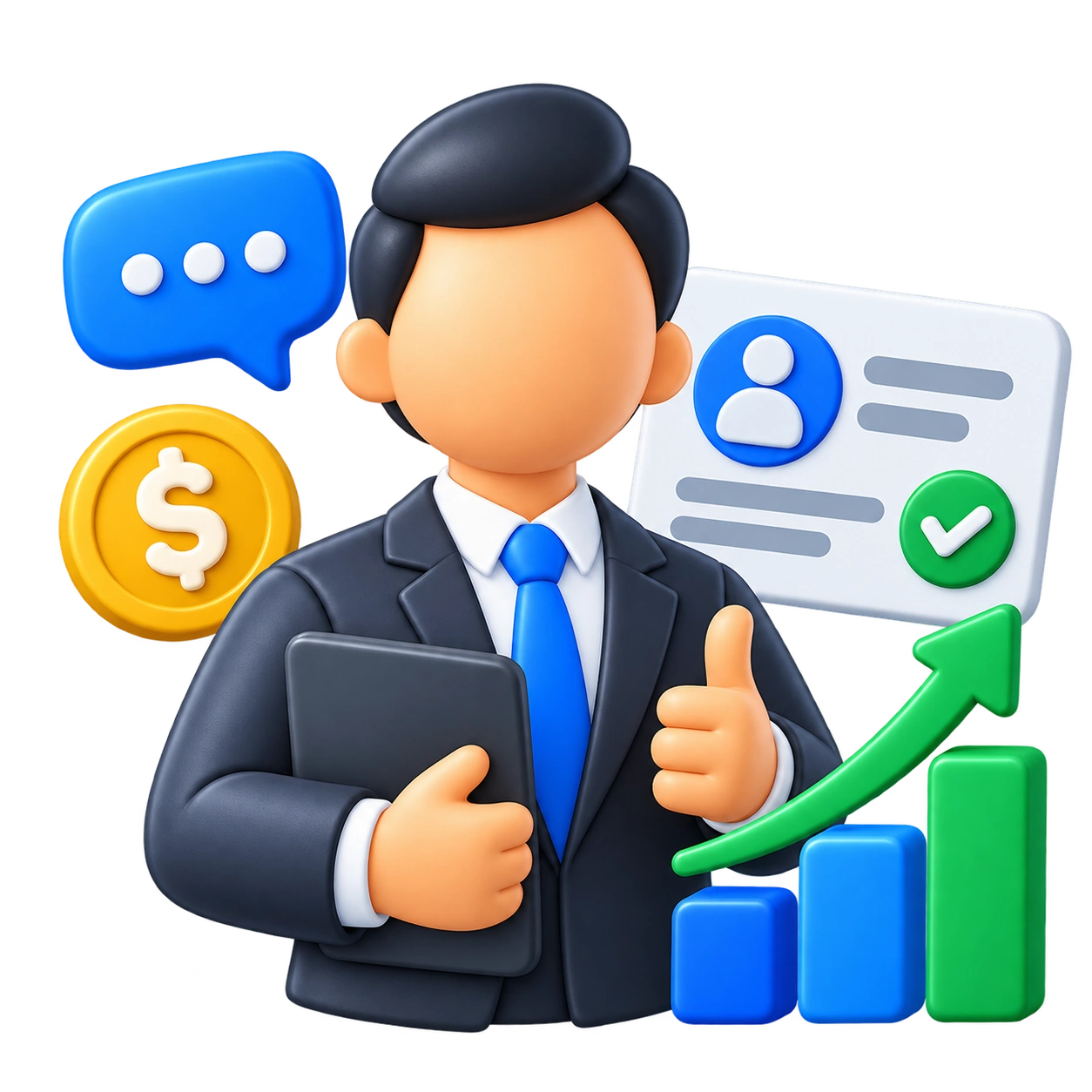 Sales Team Member career at Brilliance One
