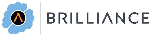 Brilliance One